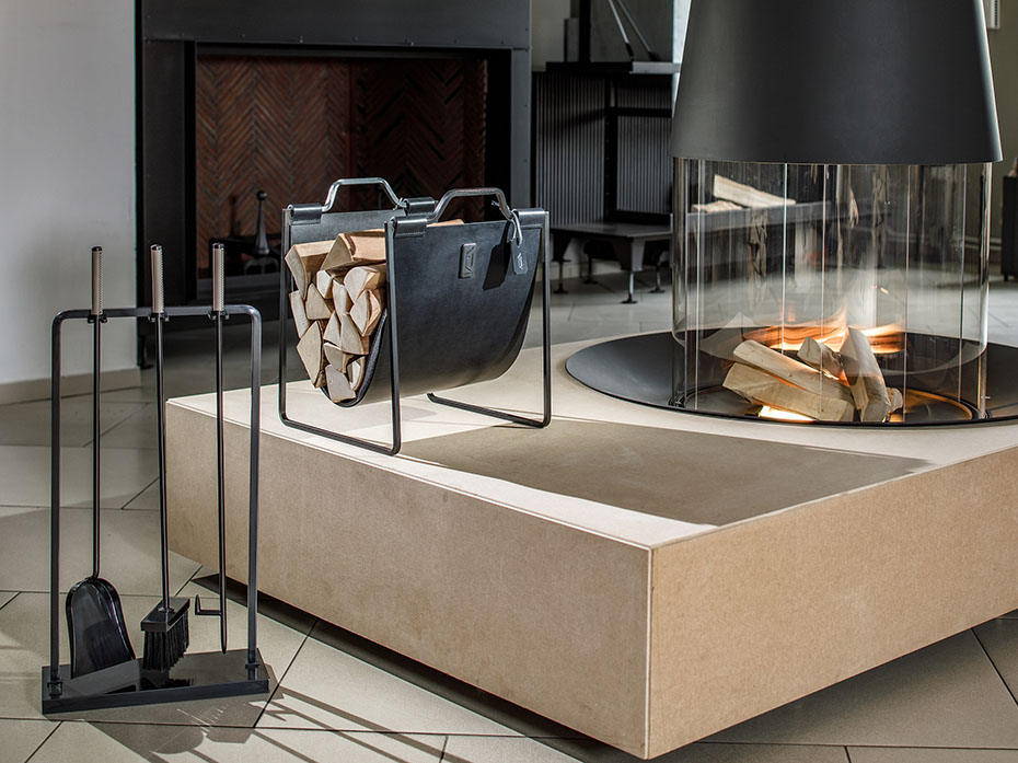 Изображение слайдера 3